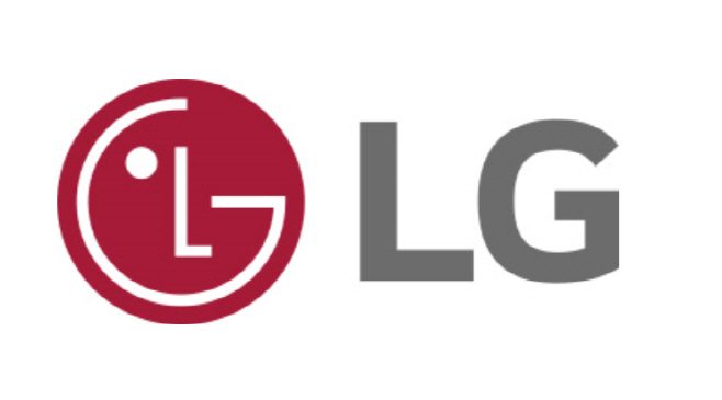 LG로고