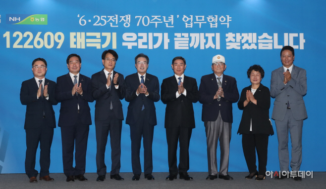 사진3