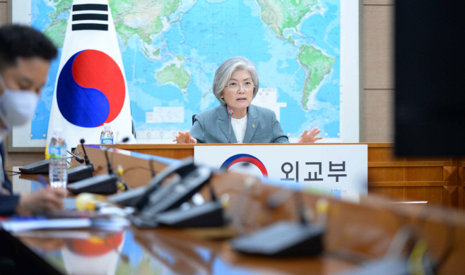20-341 첨부2