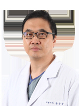 성형외과 동은상_증명