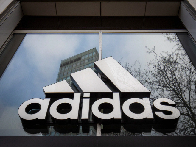 GERMANY-RETAIL-HEALTH-VIRUS <YONHAP NO-0103> (AFP)