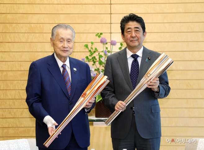 20190509oripara01