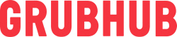 그럽