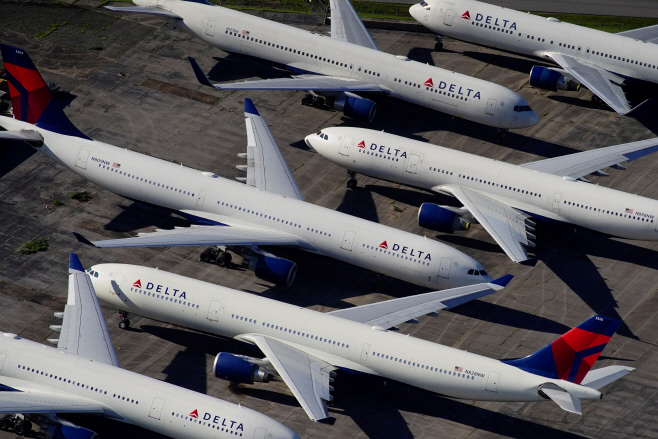 IATA <YONHAP NO-5383> (REUTERS)