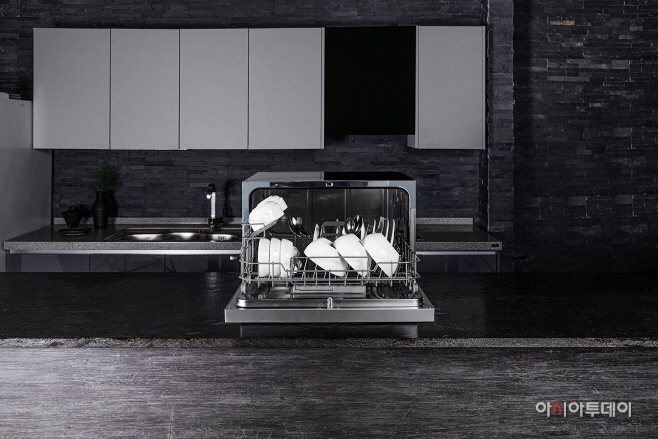 KakaoTalk_20200611_112646630_01