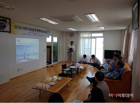보도사진1