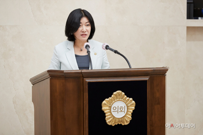 김희영