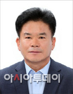 문병근 수원시의원 (1)