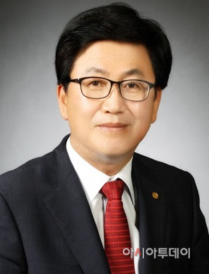 2-자료 최교진 세종교육감