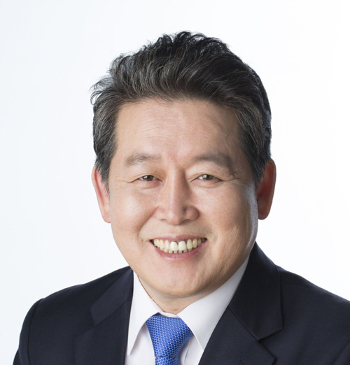 김경협