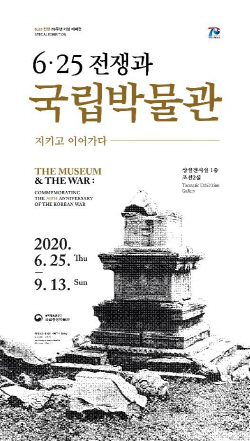 ㅇ