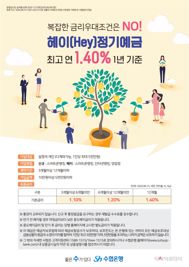인쇄