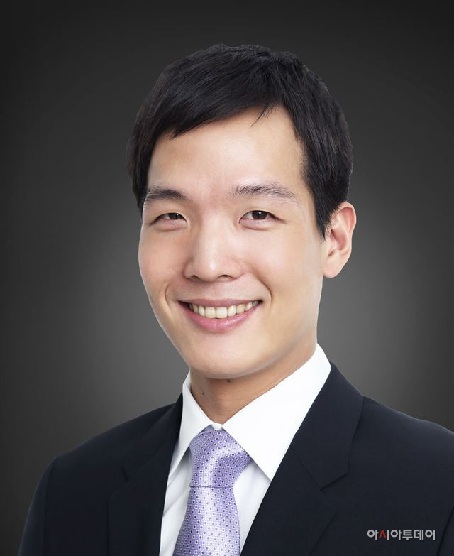 김동원 상무