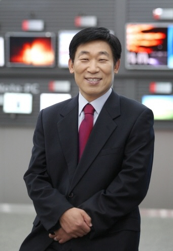 장원기