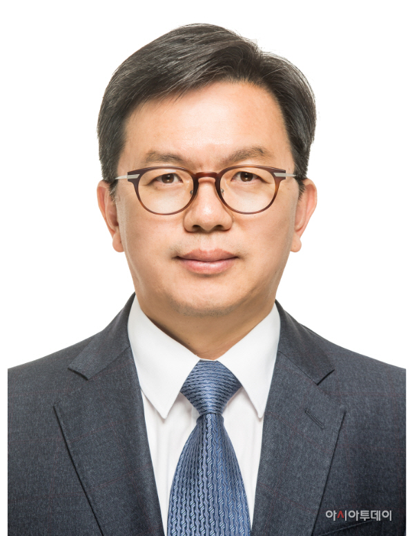2-자료 노석관 관세청장