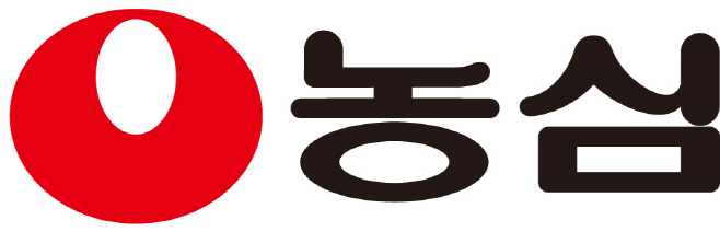농심 로고 (1)