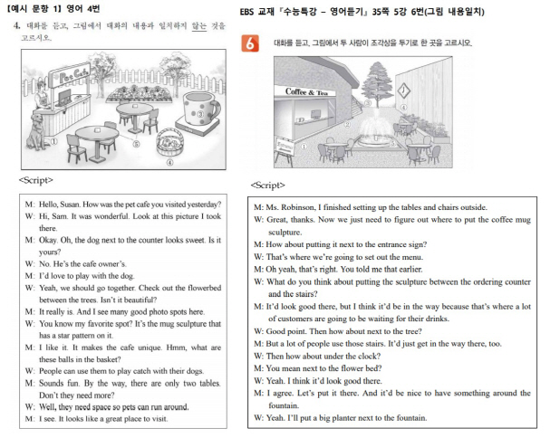 6월모평_영어예시