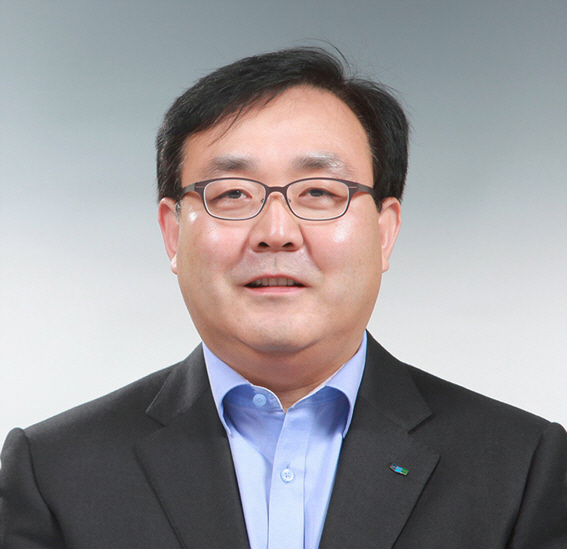 이호철 두산