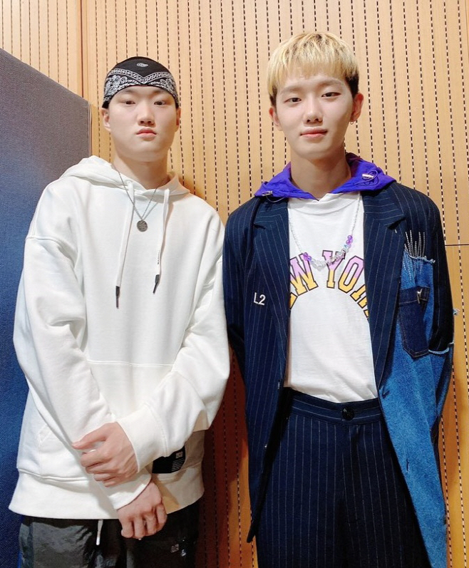 200619_하현상 조원우_image