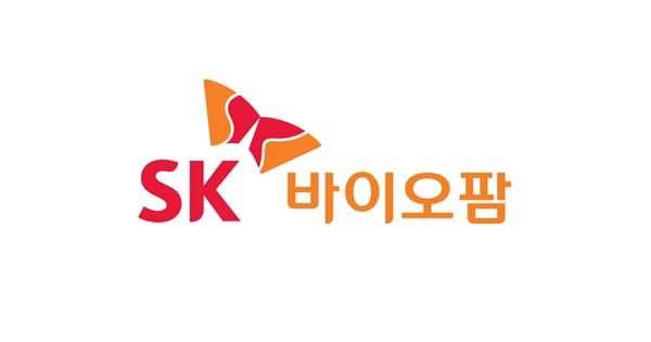 SK바이오팜_CI
