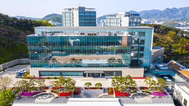 연성대학교