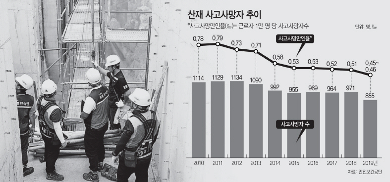 KakaoTalk_20200621_153205140