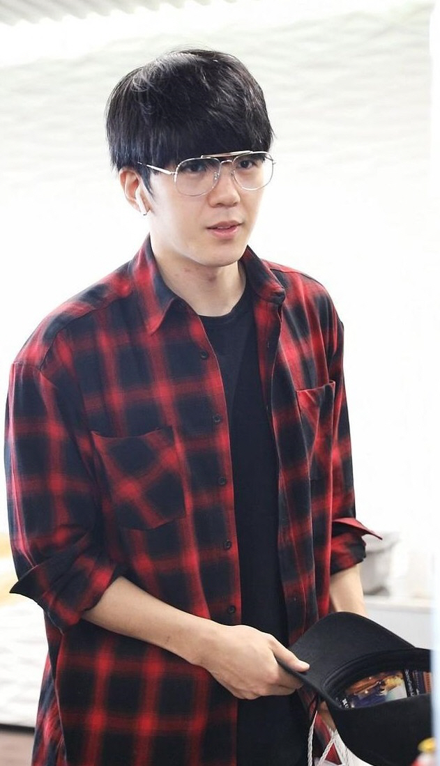 퉁줘
