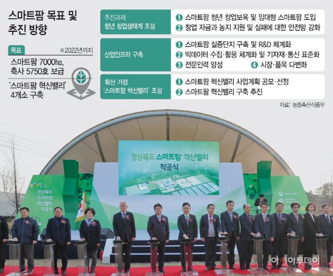 KakaoTalk_20200621_143354022