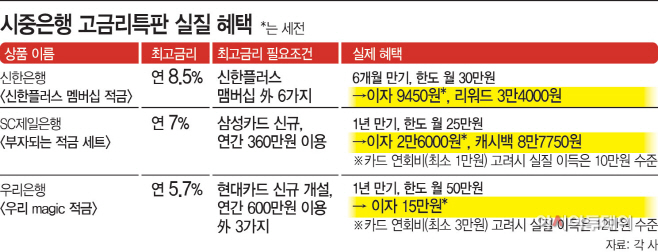 KakaoTalk_20200621_163545494