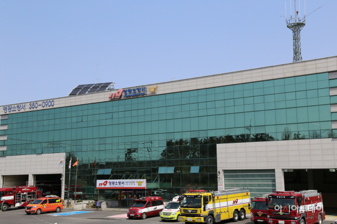 clip20200622103029