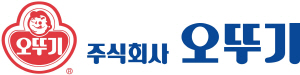 오뚜기 로고