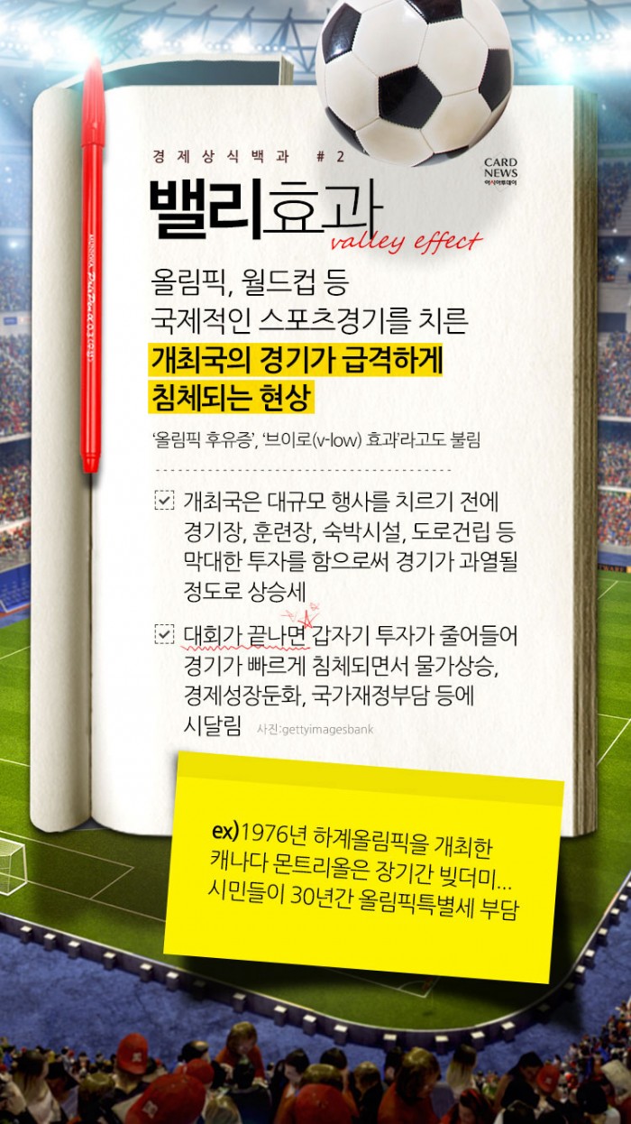 카드 뉴스 이미지