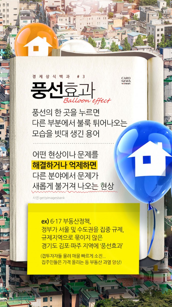 카드 뉴스 이미지