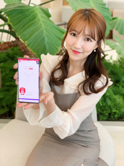 롯데온 참고 사진 (2)