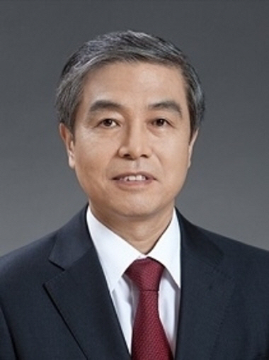 홈앤쇼핑_김옥찬 신임 대표이사