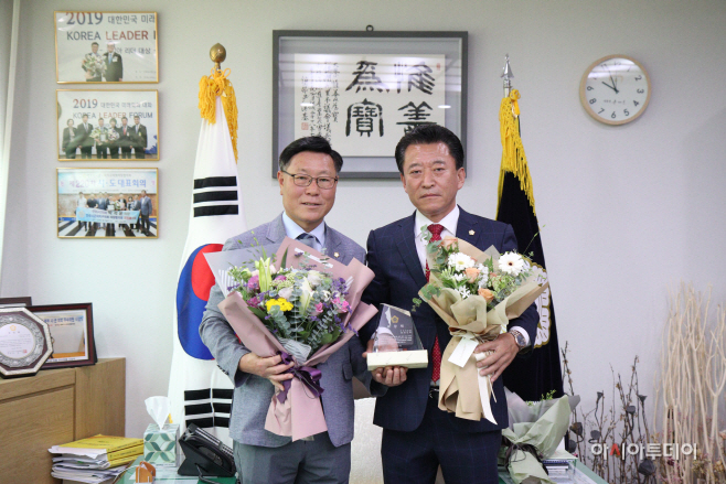 사본 -IMG_4233