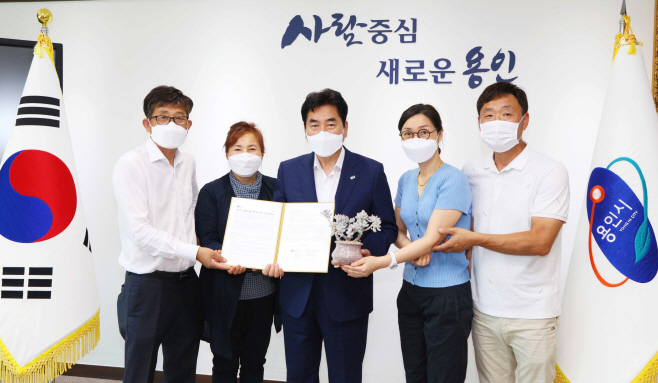 캄보디아