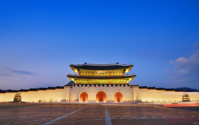 ㅇ