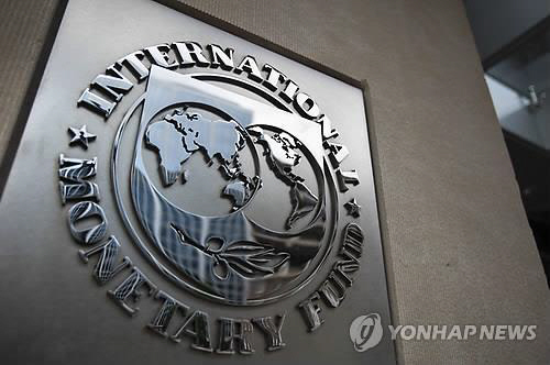imf
