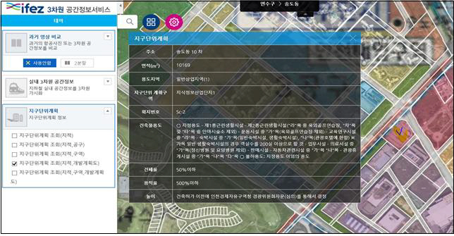 noname01ㅇㅇ