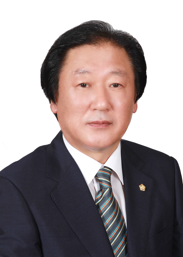 하병두