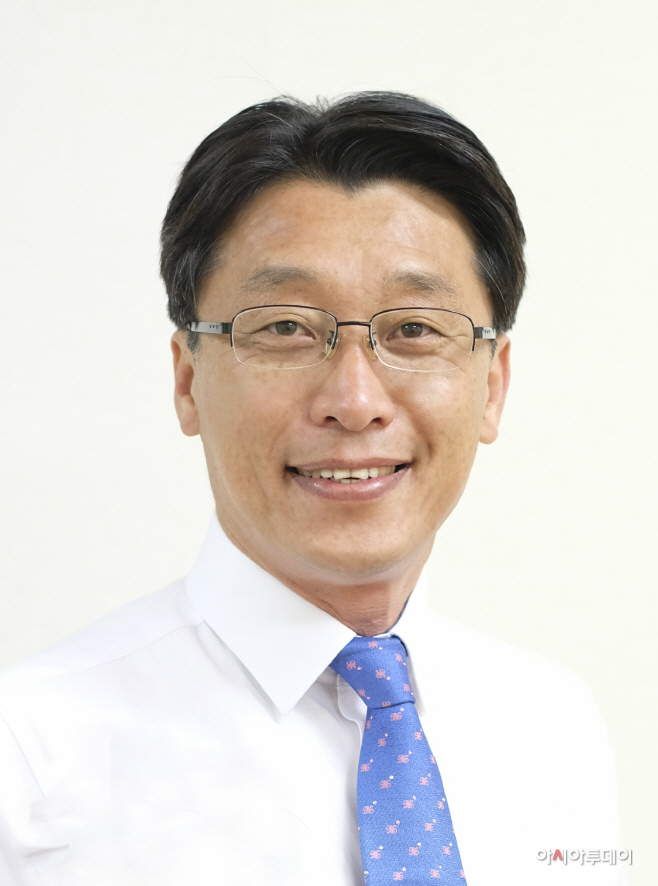 송유인