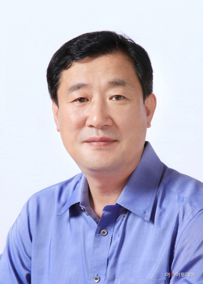 김한호
