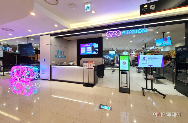 KakaoTalk_20200625_152922221