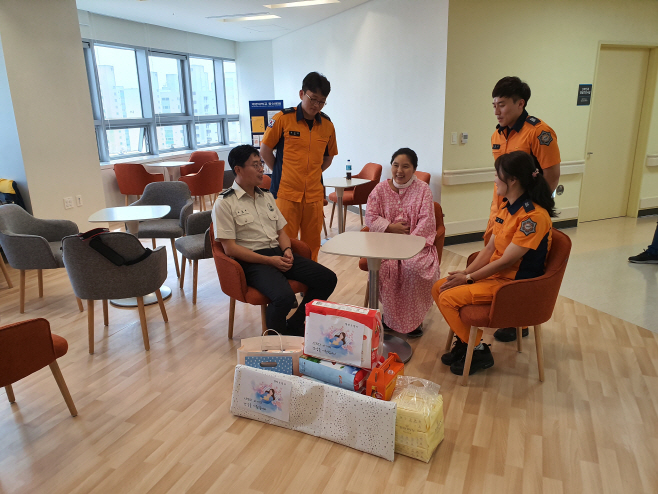 새_생명탄생_119_구급서비스