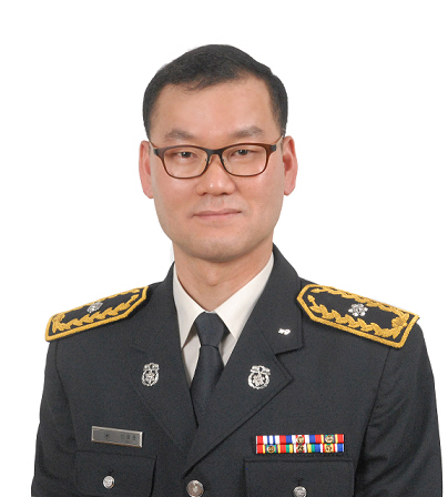 대전소방