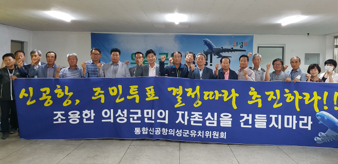 사진!