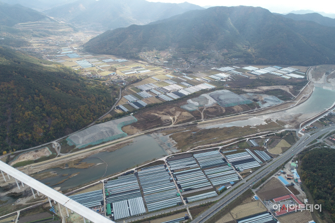 사본 -DJI_0712