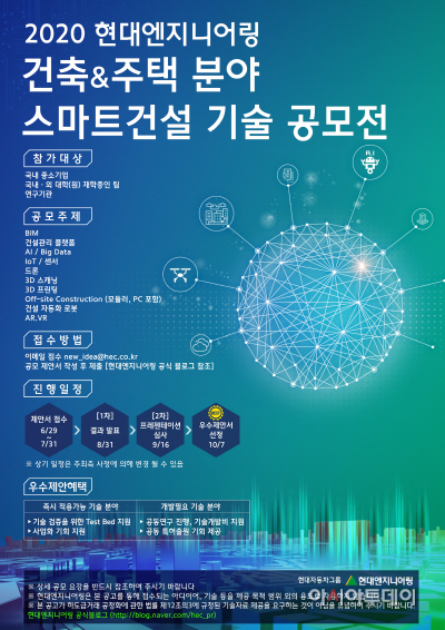 사진1