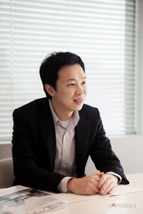 위메프 박은상 대표